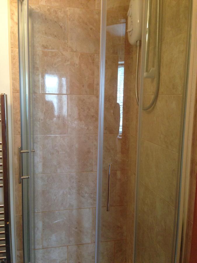 Inn The Queen Anne 3*